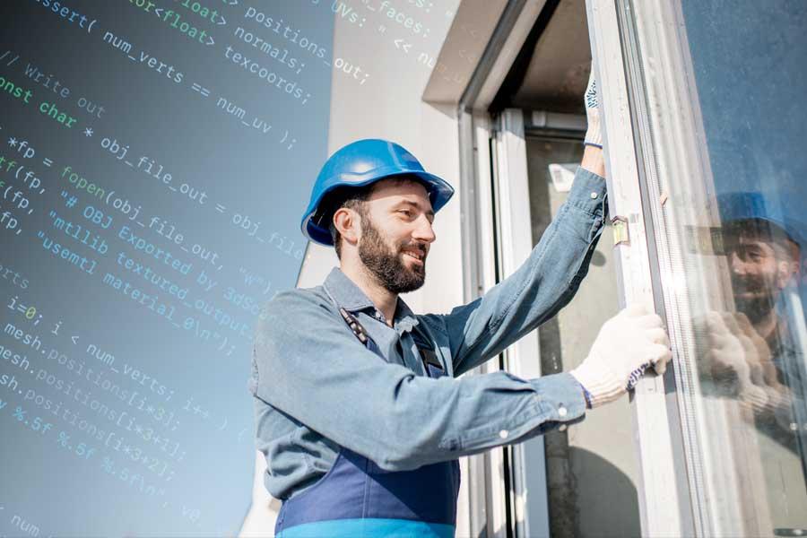 Source Code License - 3D Scanner App Licensing Option
